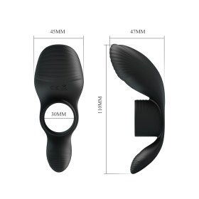 Vibro Navlaka za penis- BM 210198-4